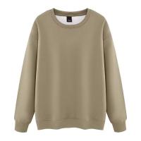 cms/erpbt/backend/web/uploads/erp/collection/images/Men Clothes/YIXING/EN0115421/img_b/EN0115421_img_b_5